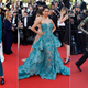 Illustration for article titled Searching for Old Hollywood Glamour on the Cannes Opening Gala Red Carpet